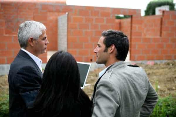 Is Hiring a Surveyor the Best Route Forward Exeter?