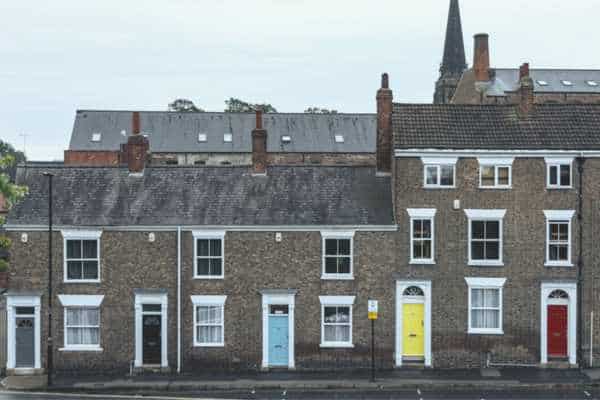 Who Pays for the Surveyor Under the Party Wall Act Exeter
