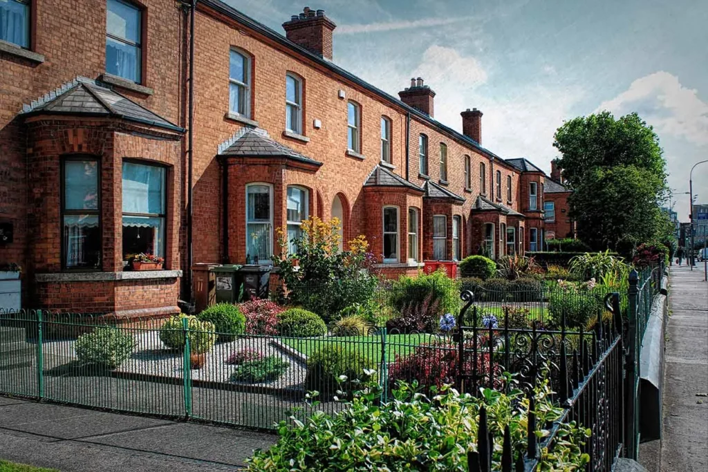 Why verbal agreements aren’t valid under the Party Wall Act Exeter