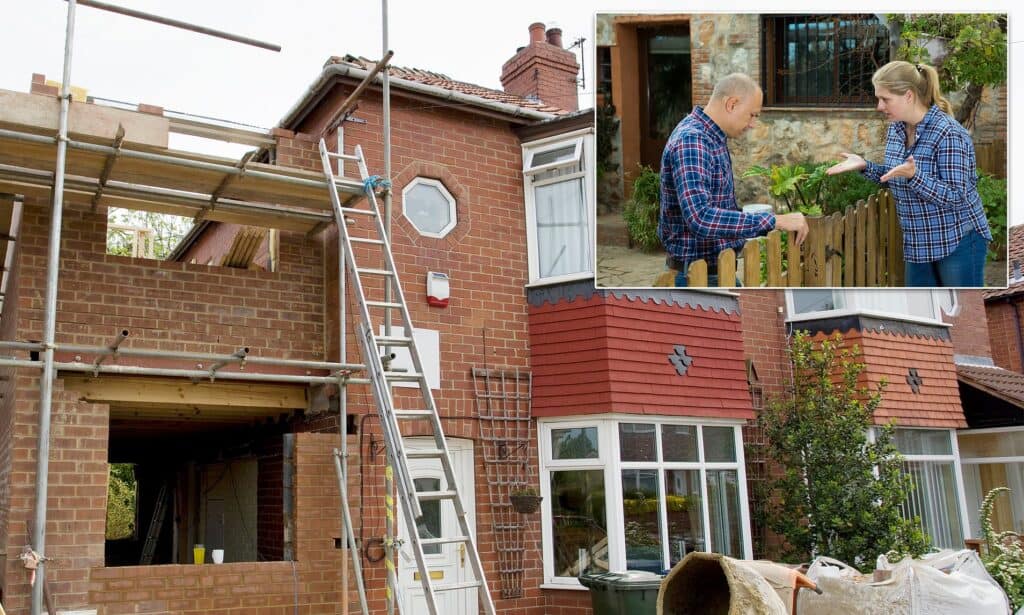 Clear Communication a Key Skill in a Surveyor Exeter