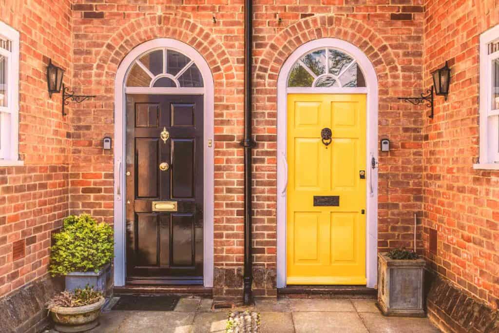 Important questions to ask a Surveyors Exeter