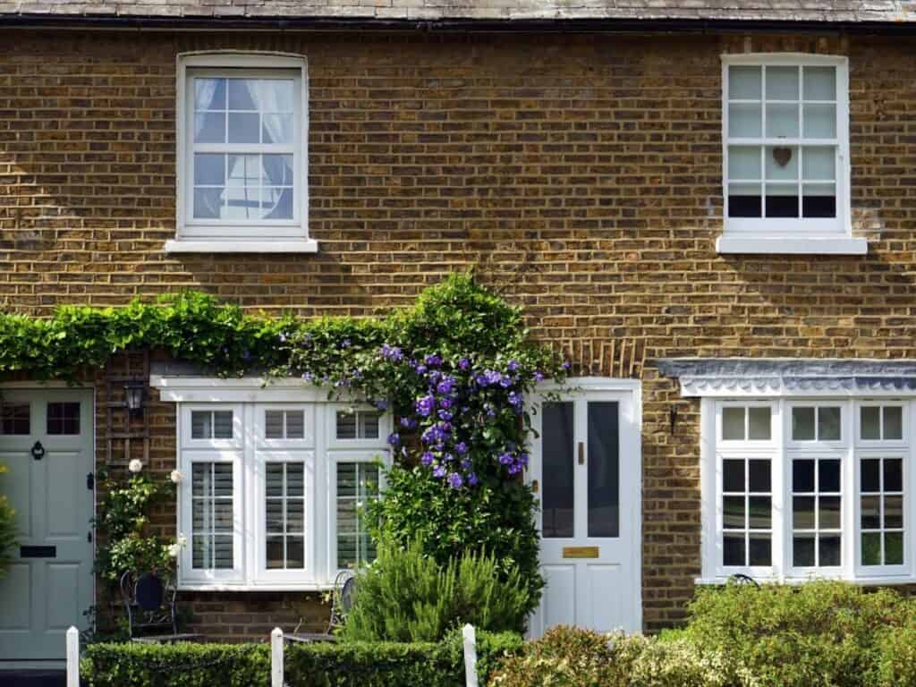 Avoid a Dispute Under the Party Wall Act Exeter