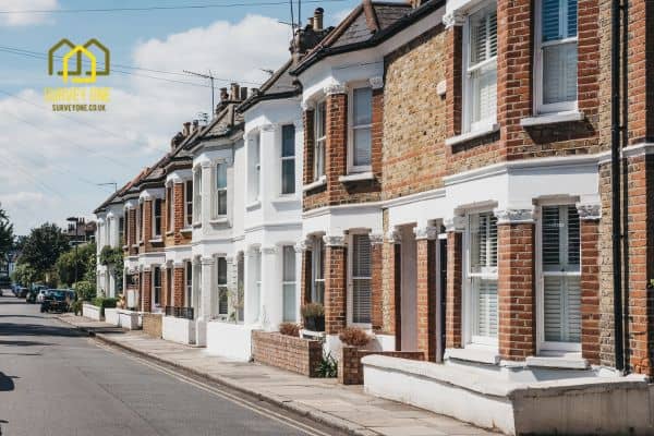 Uncovering the Secrets of Building Surveys Exeter