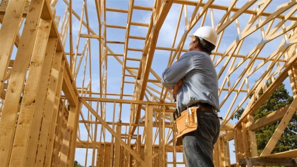 Can Building Surveys Exeter Benefit Sellers as Well?