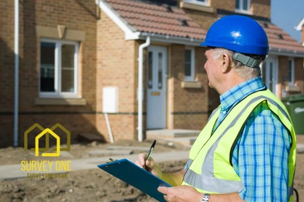 Can You Legally Serve a Party Wall Notice Yourself—or Do You Need a Solicitor Exeter?
